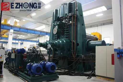 What Kind of Lubricant Should Be Used for the Plate Bending Machine?