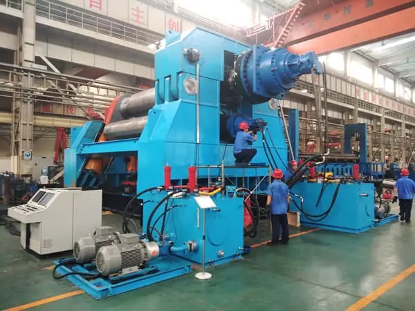 offshore-wind-power-equipment-manufacturing.webp