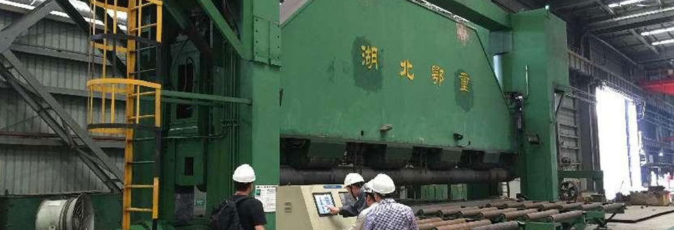 rolling-machine-ezw11s-1800t-12000mm.jpg
