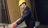 One Of Russia's Largest Steel Companies Inspected EZHONG