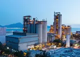 EZW43BY-12-2100 15 Rolls 1200mpa in Steel Mills