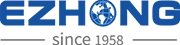 Hubei Heavy Industry Equipment Co., LTD.