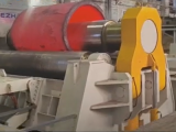 120x4000 4 Rolls Plate Rolling Machine_copy20260110