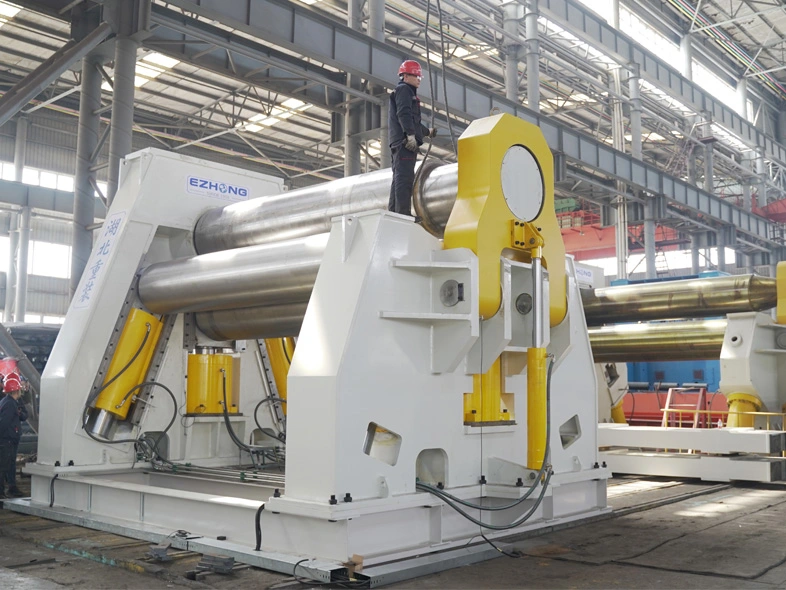 ezhong-120x4000mm-4-rolls-bending-machine.webp