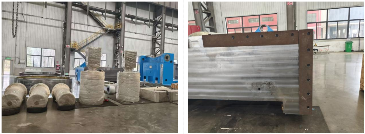 ScreenShot_2026-04-06_093026_371.png ScreenShot_2026-04-06_093026_371.png