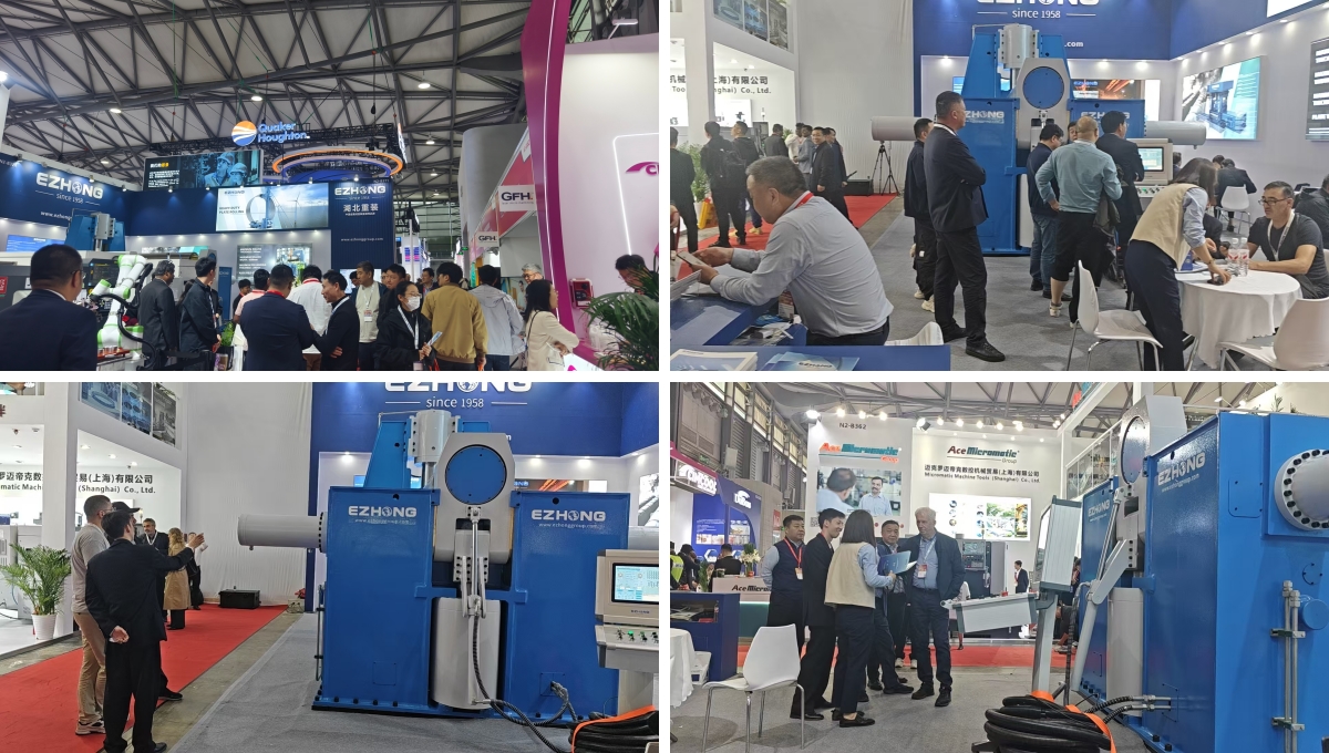 ezhong-group-at-ccmt-2026-shanghai-02.jpg ezhong-group-at-ccmt-2026-shanghai-02.jpg