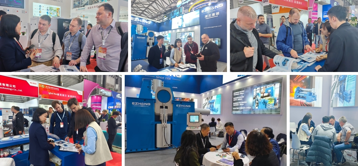 ezhong-group-at-ccmt-2026-shanghai-03.jpg ezhong-group-at-ccmt-2026-shanghai-03.jpg