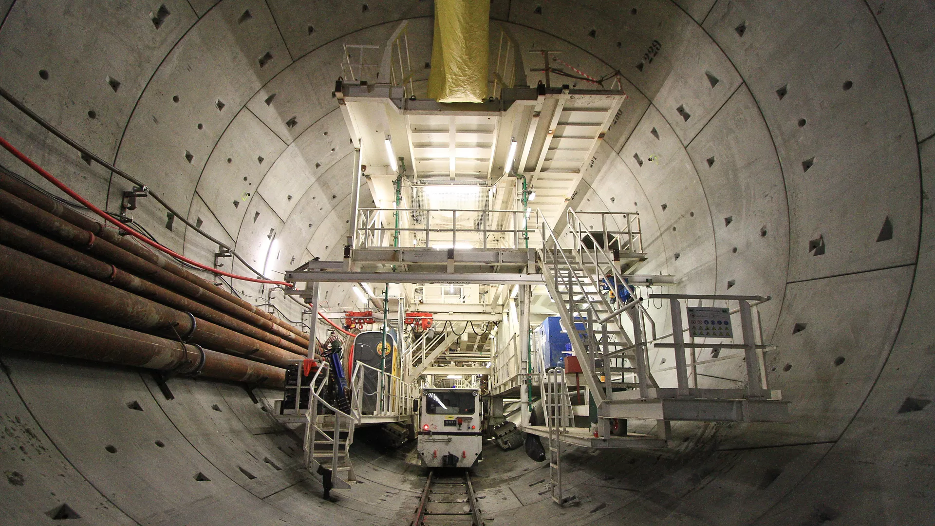 engineering-machinery-plate-forming-solutions.webp