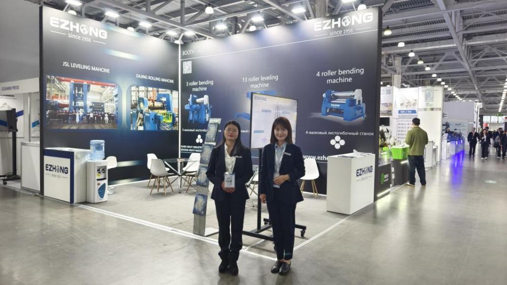 ezhong-group-at-metalloobrabotka-2026-moscow-1.jpg ezhong-group-at-metalloobrabotka-2026-moscow-1.jpg