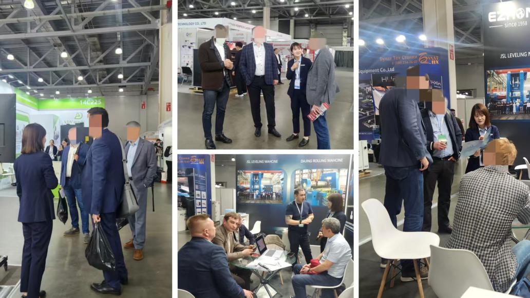 ezhong-group-at-metalloobrabotka-2026-moscow-2.jpg ezhong-group-at-metalloobrabotka-2026-moscow-2.jpg