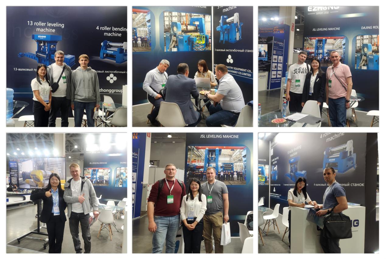 ezhong-group-at-metalloobrabotka-2026-moscow-3.jpg ezhong-group-at-metalloobrabotka-2026-moscow-3.jpg