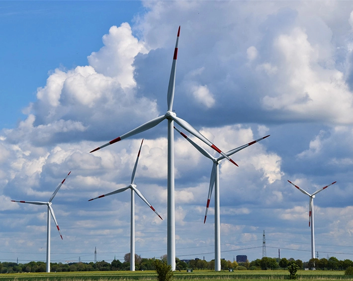 sheet-metal-forming-plate-rolling-machine-for-wind-towers.jpg